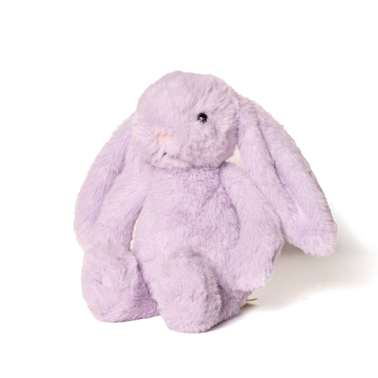 Baby Lavender Bunny - Filled with Lavender