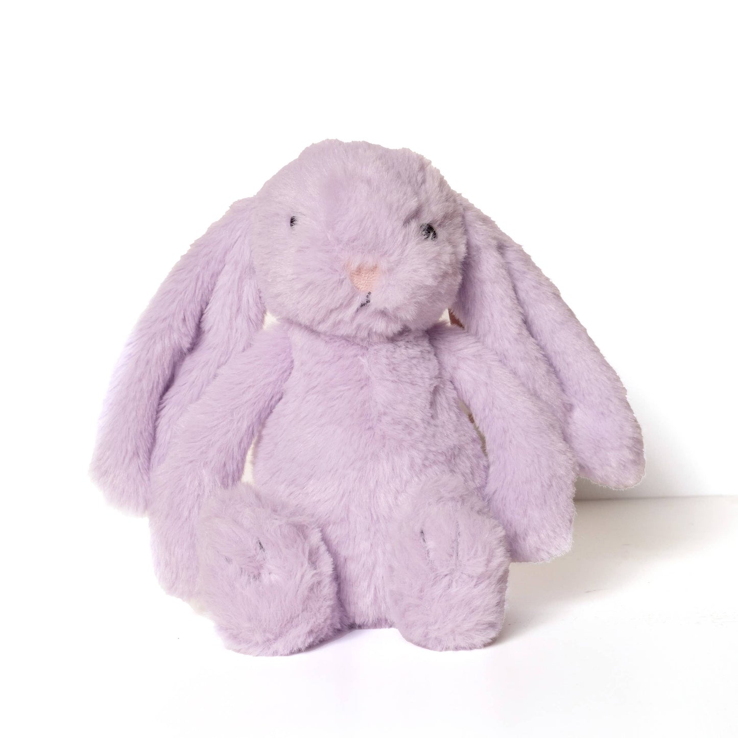 Baby Lavender Bunny - Filled with Lavender