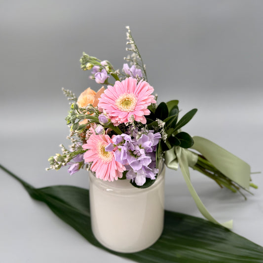 Posy Bouquet