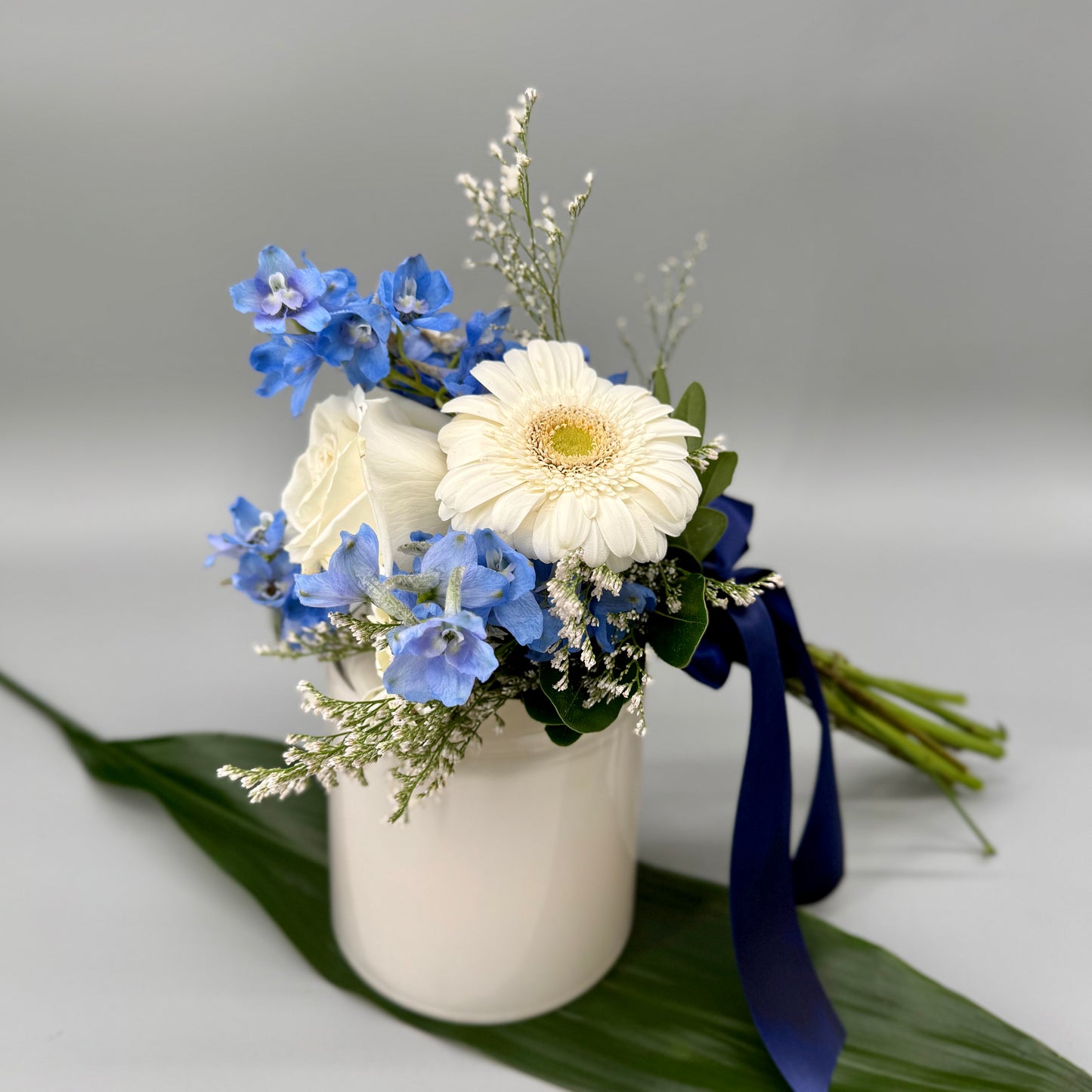 Posy Bouquet