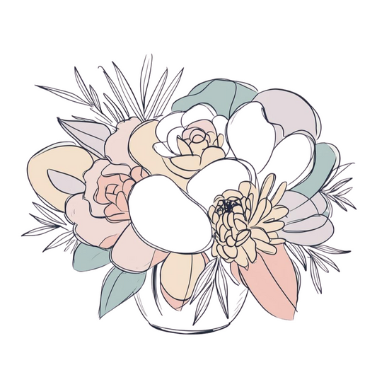 Mother's Day Designers Choice