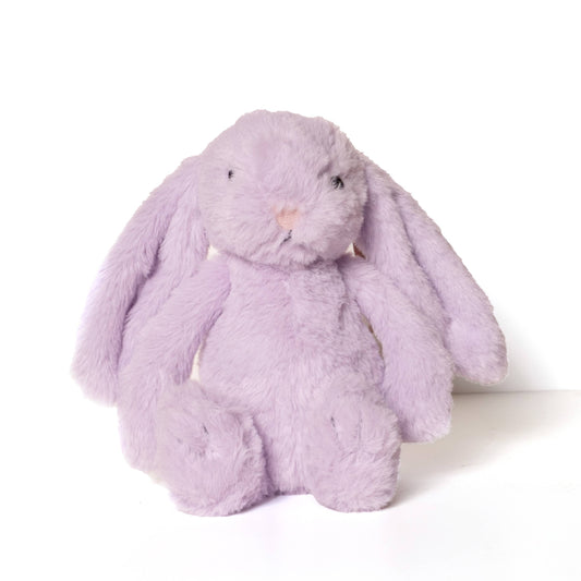 Baby Lavender Bunny - Filled with Lavender